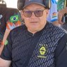 Pedro Vargas's profile picture