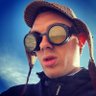 Profilbild von Jarvis Riner