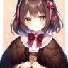 SSS（Sparrow Spying Service）フォロバ100％'s profile picture