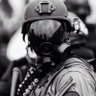 🪓 🇺🇸 Kab 📿 ☦️ profil fotoğrafı