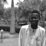 YUSUFF SMART's profile picture