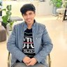 Profilbild von Adeel