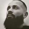 himedani Abdelkrim profil fotoğrafı