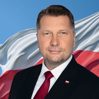 CzarnekP's profile picture