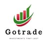 Profilbild von Gotrade1🔍 Wealth and dreams come true 2025⏳🚀