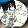 Oluwatobiloba's profile picture