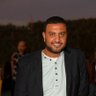 mahmoud ragab profil fotoğrafı