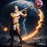itsekure joshua profil fotoğrafı