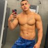 Jhon Ramos 23CM profil fotoğrafı