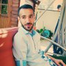 Turan Yeniay profil fotoğrafı