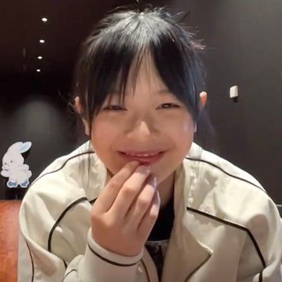 phamhanies's profile picture
