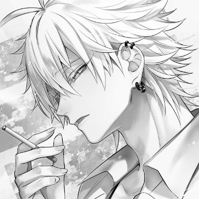 nonameafterdark's profile picture