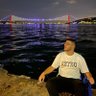 Фото профиля Metin Yılmazer