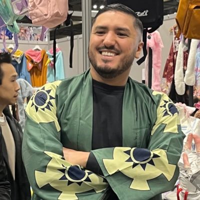 MekMek's profile picture