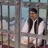 I. K. NIYAZI™ {JAIL MAIN HOON BC}'s profile picture