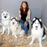 TAMARA BEARD's profile picture