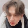 Profilbild von 𝗯𝗲 𝗯𝗿𝗶𝗴𝗵𝘁♡