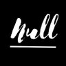 Null's profile picture