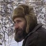 Patrick Morrissey's profile picture