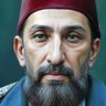 AFŞİN BEY profil fotoğrafı