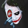 Profilbild von Chino Joker