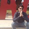Profilbild von Memon Hidayat