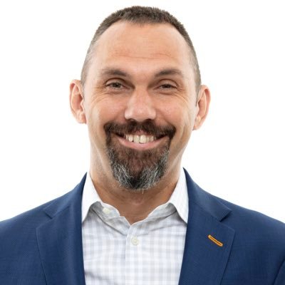 TomSatkowiak's profile picture
