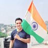 Manoj Singh 🇮🇳 的头像