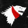Profilbild von Tenebris
