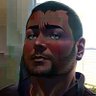 Michael Wells's profile picture