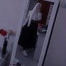 المنآل 𓂆🇵🇸 的头像