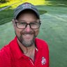 Chris Greene's profile picture