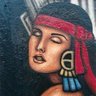 Lisa Lowry's profile picture