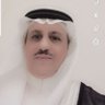 Profilbild von أحمد قدوري