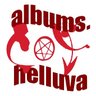 albumsofhelluva 🇦🇹 profil fotoğrafı