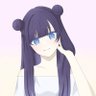 ふあ🦈💙🪐's profile picture