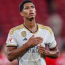 ...🫡 的头像