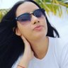 Rosa Elva Ramirez profil fotoğrafı