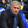 Profilbild von CFC