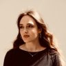 Profilbild von Lady Loïna