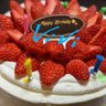 びび💫iLYs✰'s profile picture
