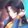 Profilbild von 深爱着我自己