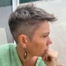Carol profil fotoğrafı
