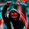 ᴀᴜᴅᴀᴄɪᴛʏ profil fotoğrafı