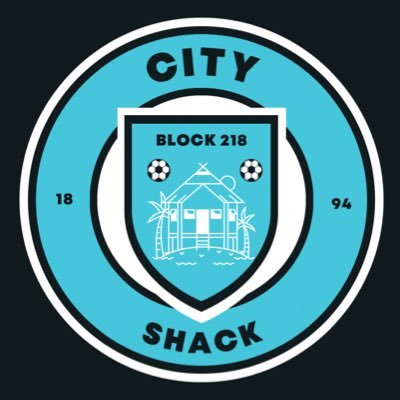 The City Shack's profile picture