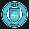 Фото профиля The City Shack