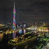 原来内内脱了不是马赛克 profil fotoğrafı