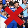 #SackTheDirectors ็ๅคดๅ