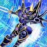 Profilbild von Cyberlord