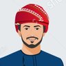 AbuGasem333 profil fotoğrafı